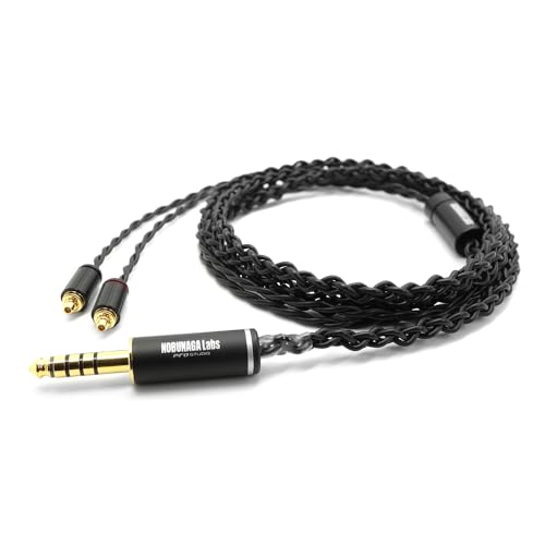 Amazon.co.jp: NOBUNAGA Labs: SENNHEISER